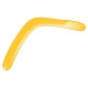 Boomerang