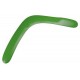 Boomerang