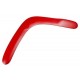 Boomerang