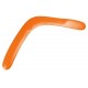 Boomerang