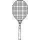Tennis set