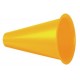 Fanhorn