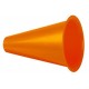 Fanhorn