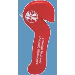 Redningshammer 2165a37