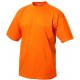 Clique Classic t-shirt, unisex