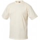 Clique Classic t-shirt, unisex