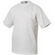 Clique Classic t-shirt, unisex