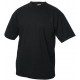 Clique Classic t-shirt, unisex