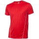 Clique Ice Sport unisex t-shirt