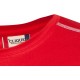 Clique Ice Sport unisex t-shirt