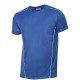 Clique Ice Sport unisex t-shirt