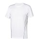 Clique Ice Sport unisex t-shirt