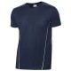 Clique Ice Sport unisex t-shirt