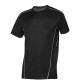 Clique Ice Sport unisex t-shirt