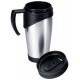 Termokrus 400 ml.