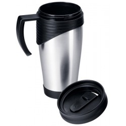 Termokrus 400 ml.