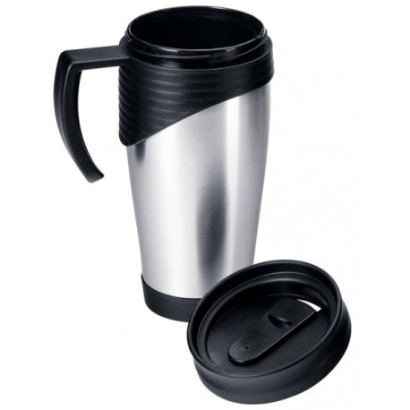 Termokrus 400 ml.