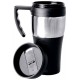 Termokrus 400 ml.