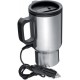 Termokrus 400 ml.
