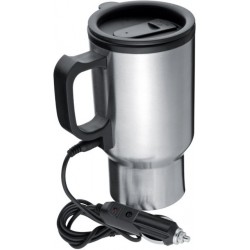 Termokrus 400 ml.