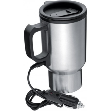 Termokrus 400 ml.
