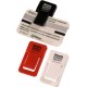 Parkeringsbillet holder