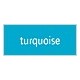 Sporty kasket,8 paneler,blød microfiber