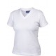DAD Flot funktionsbluse