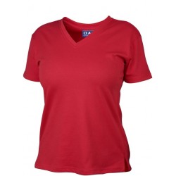DAD Flot funktionsbluse