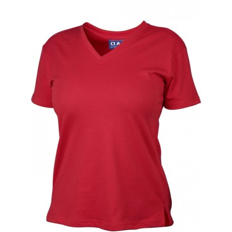 DAD Flot funktionsbluse