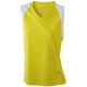 Dame løbe tanktop