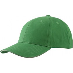 Sommer kasketter 6541A03