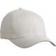 Original Flexfit kasket