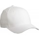 Original Flexfit kasket