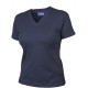 DAD Flot funktionsbluse