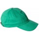 Golf kasket