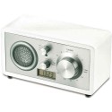 Højtalere, radioer, MP4 afspillere mm