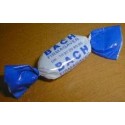 Bolcher, pastiller