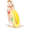 Sport & Fritid