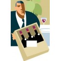 Receptioner