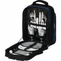 Picnic tasker