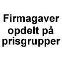 * PRISGRUPPER