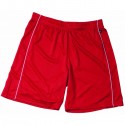 Bukser, shorts