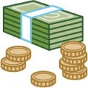100 - 199 Kr