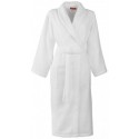 Housecoats