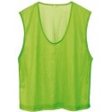 Trøjer, t-shirts, bluser
