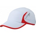 Sports kasketter, huer mm