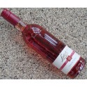 Rosévine
