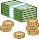1 - 249 Kr