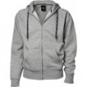 Sweat-shirts